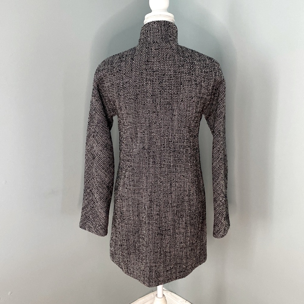 Express Winter Coat - Picture 4 of 5